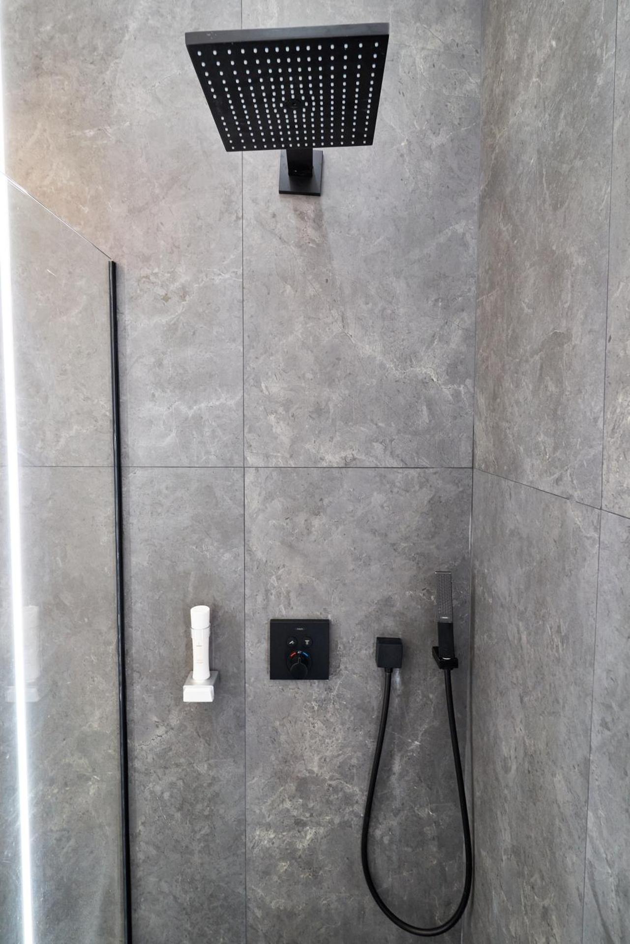 Studio Carolyne Bistrita