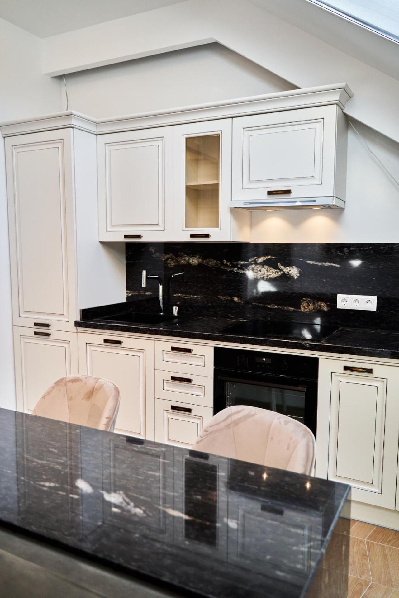 Studio Carolyne Bistrita