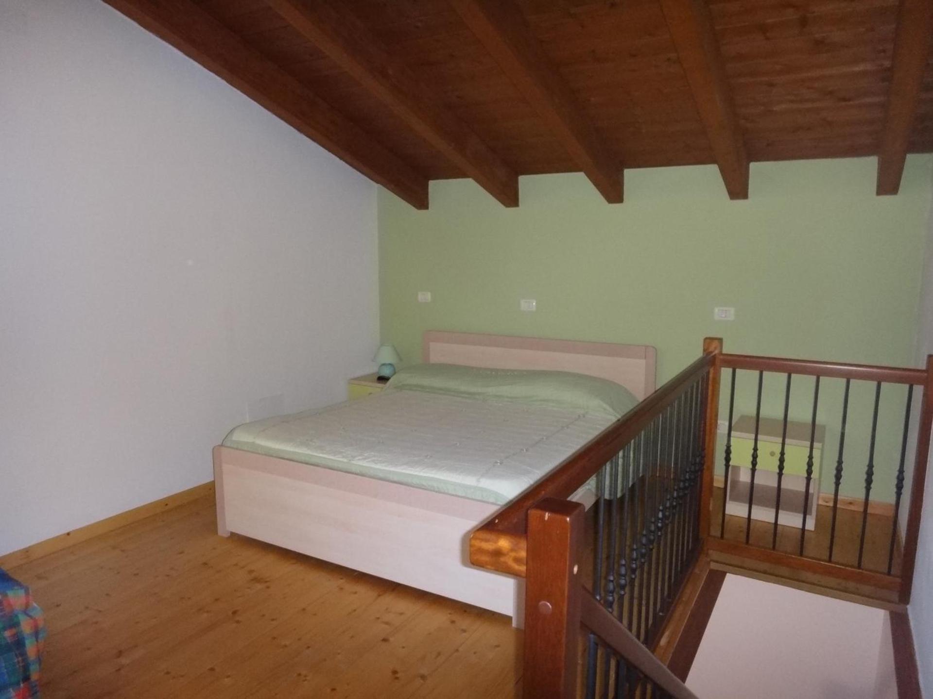 Agriturismo San Valentino