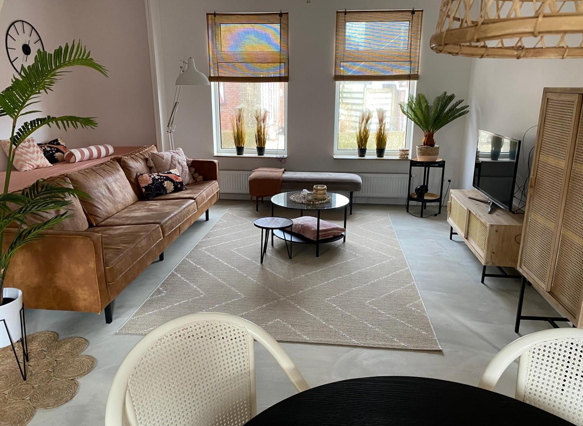 Wierums Huske aan de Waddenzee Unesco Werelderfgoed