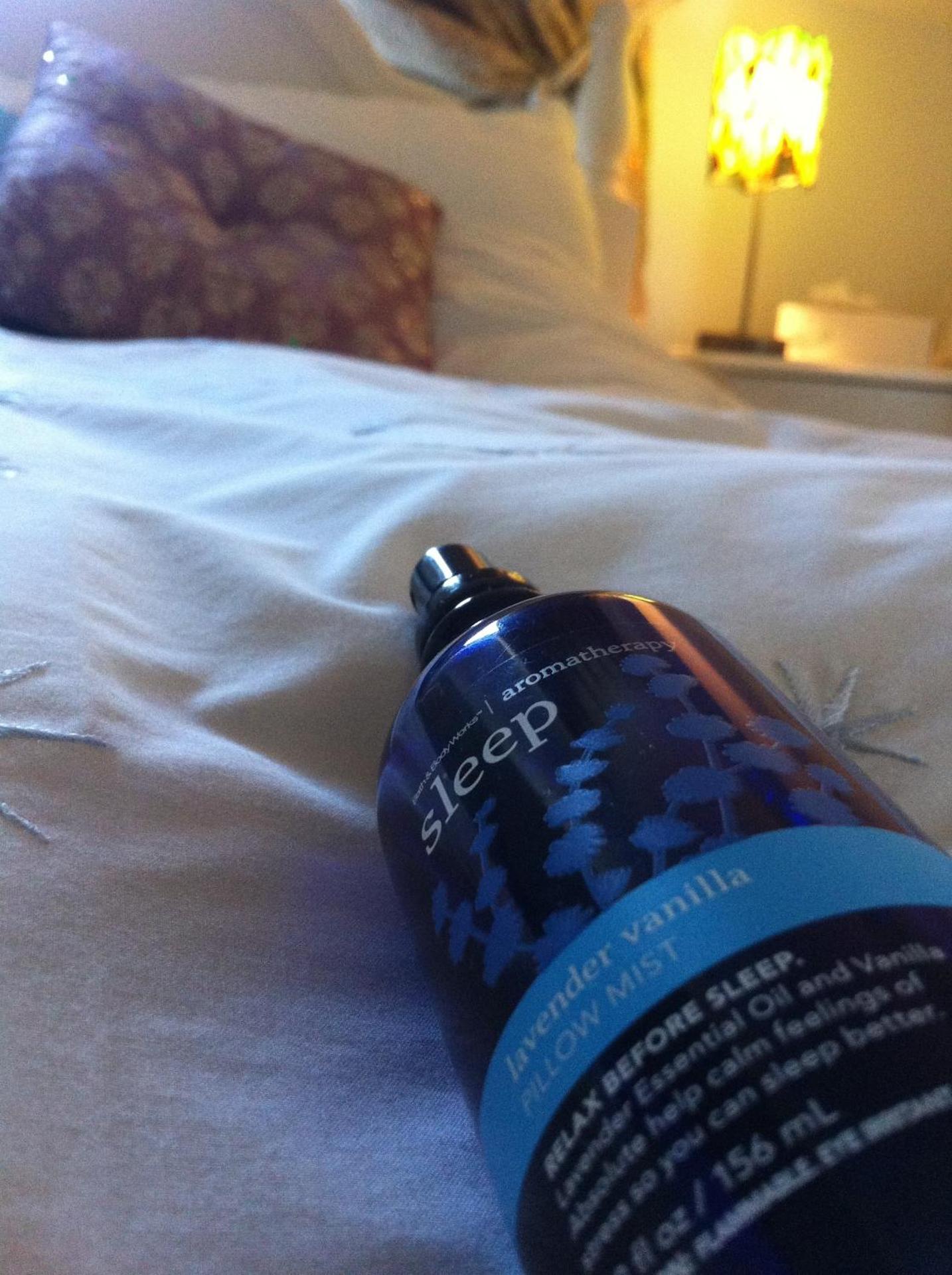 Large Double Room with En-Suite Shower