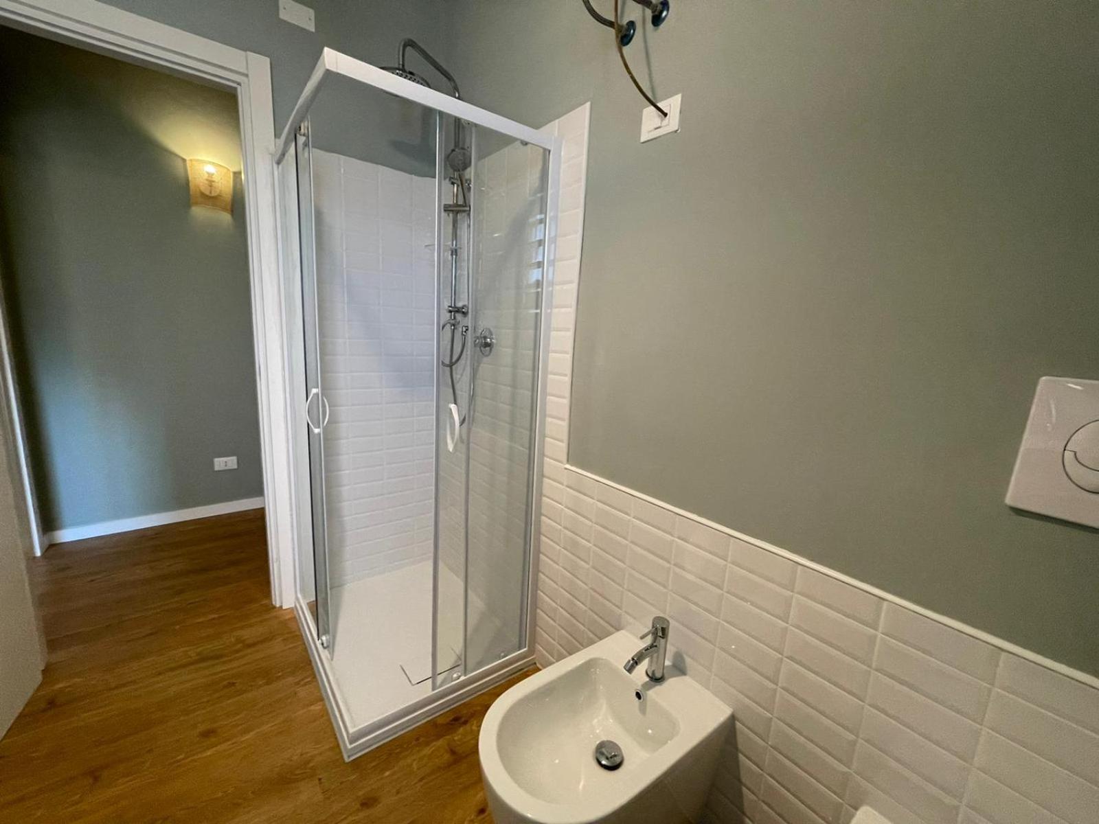 Cozy Apartments by Maura