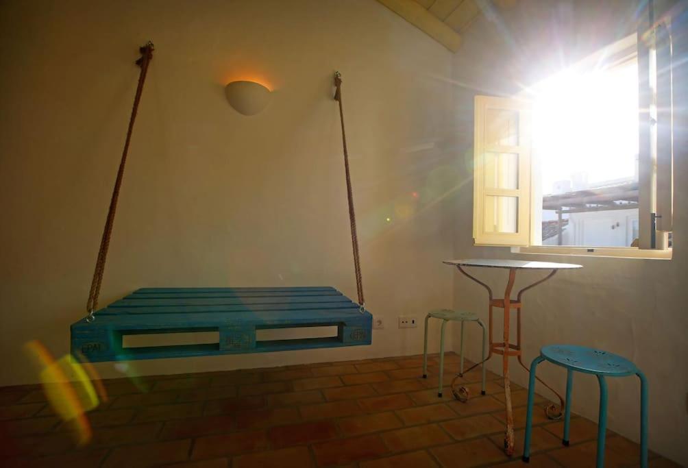 Casa Amado, Aldeia da Pedralva