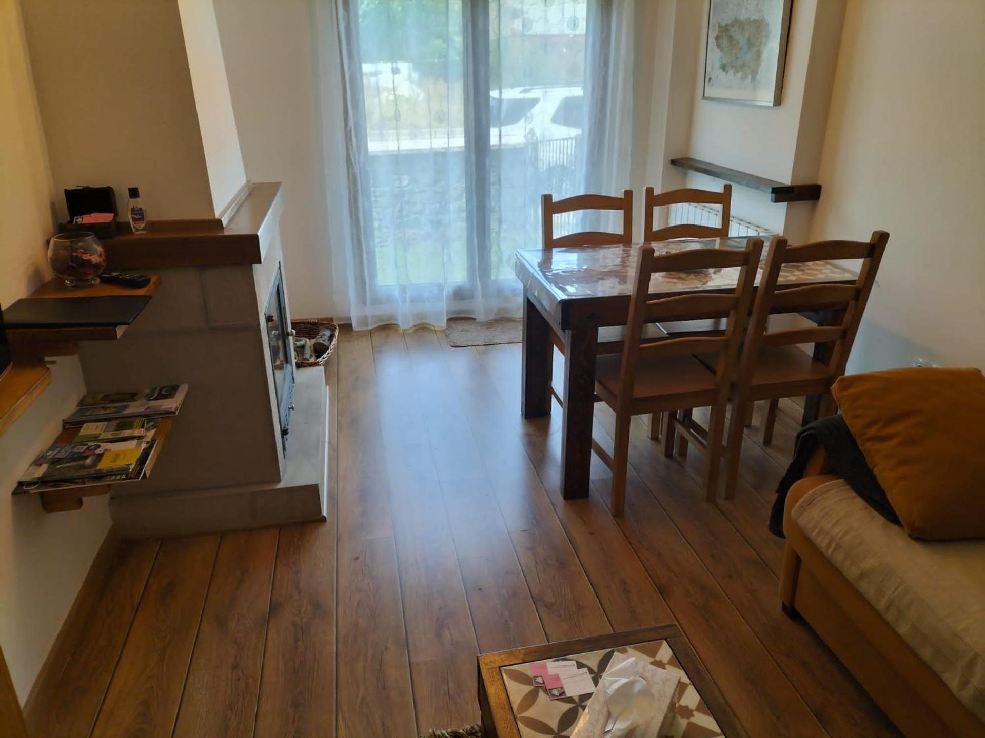 Montes de Lillo --Vut LE 625