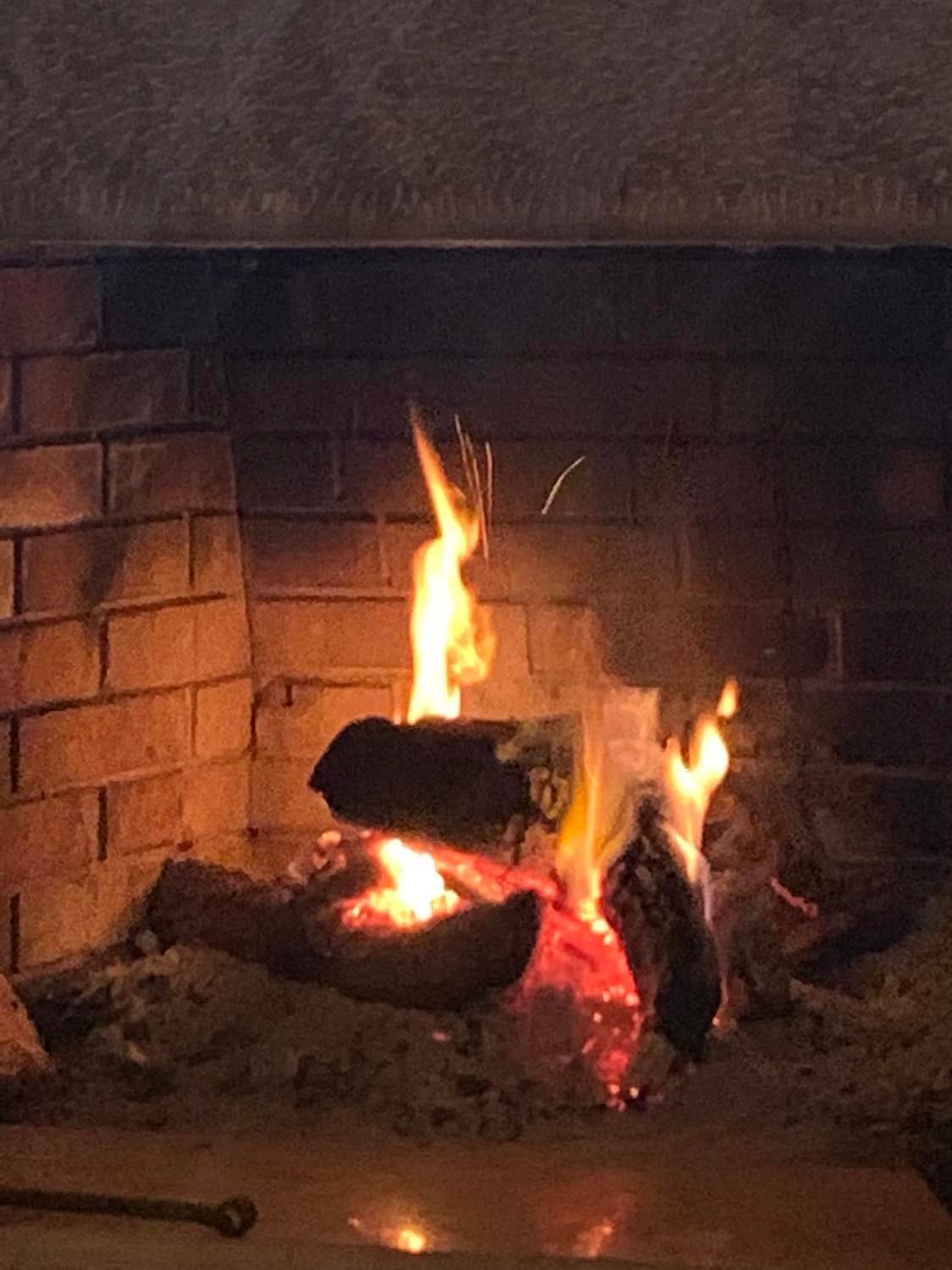 Stonehouse dome Lagadia