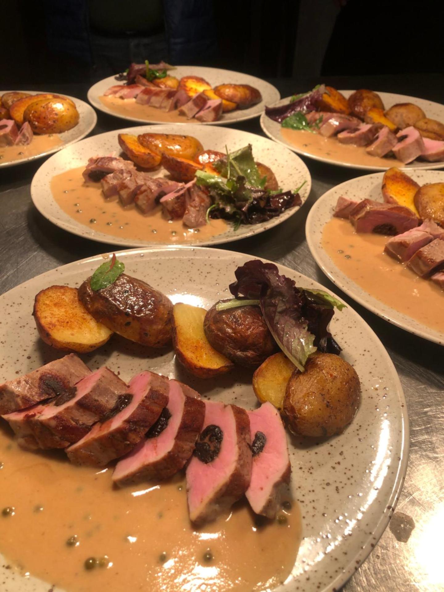 Hotel Mlyn - Jihlava