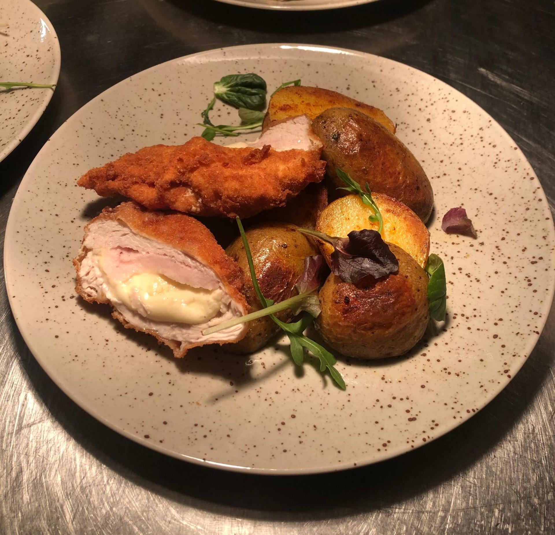 Hotel Mlyn - Jihlava