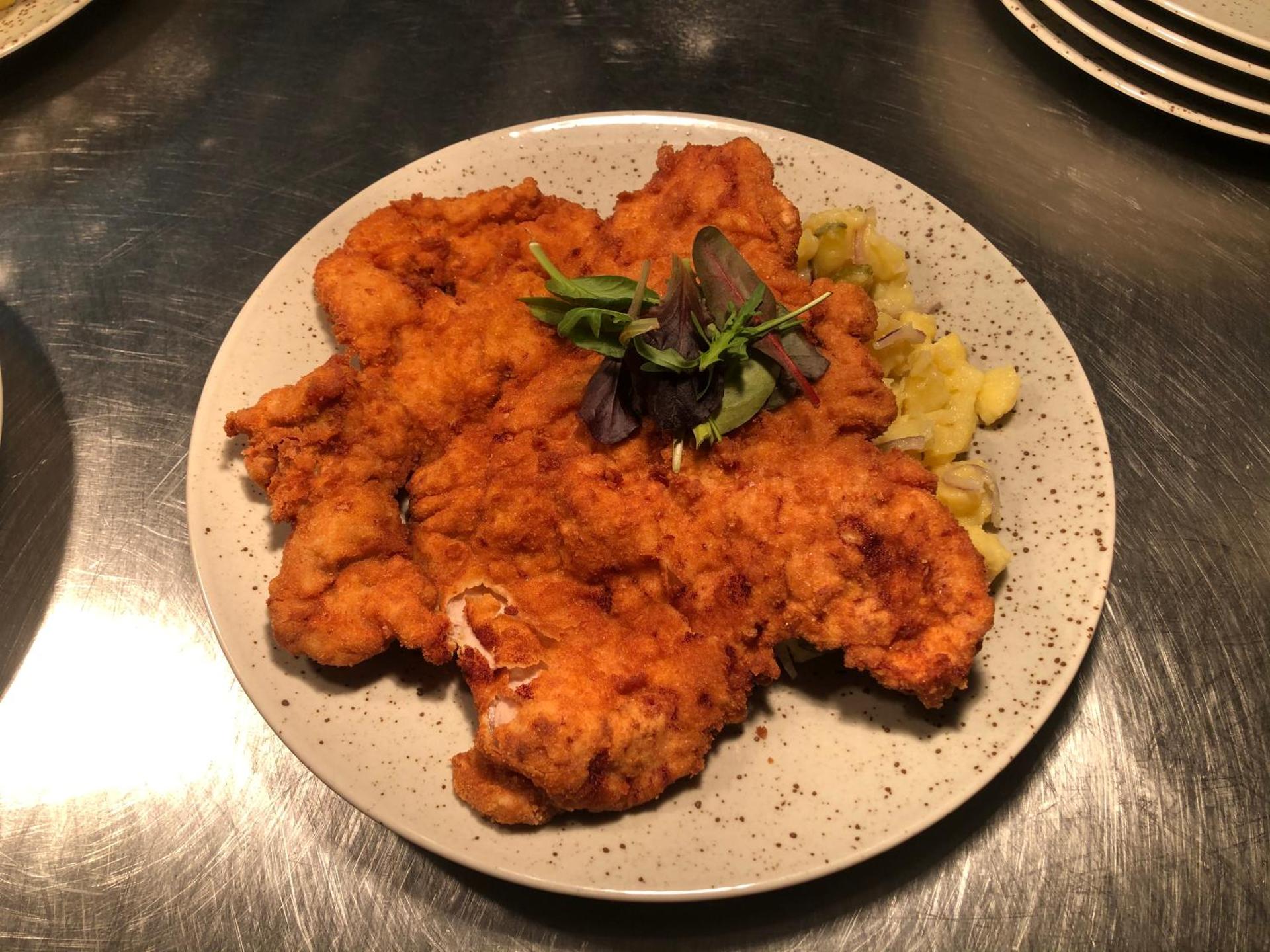 Hotel Mlyn - Jihlava