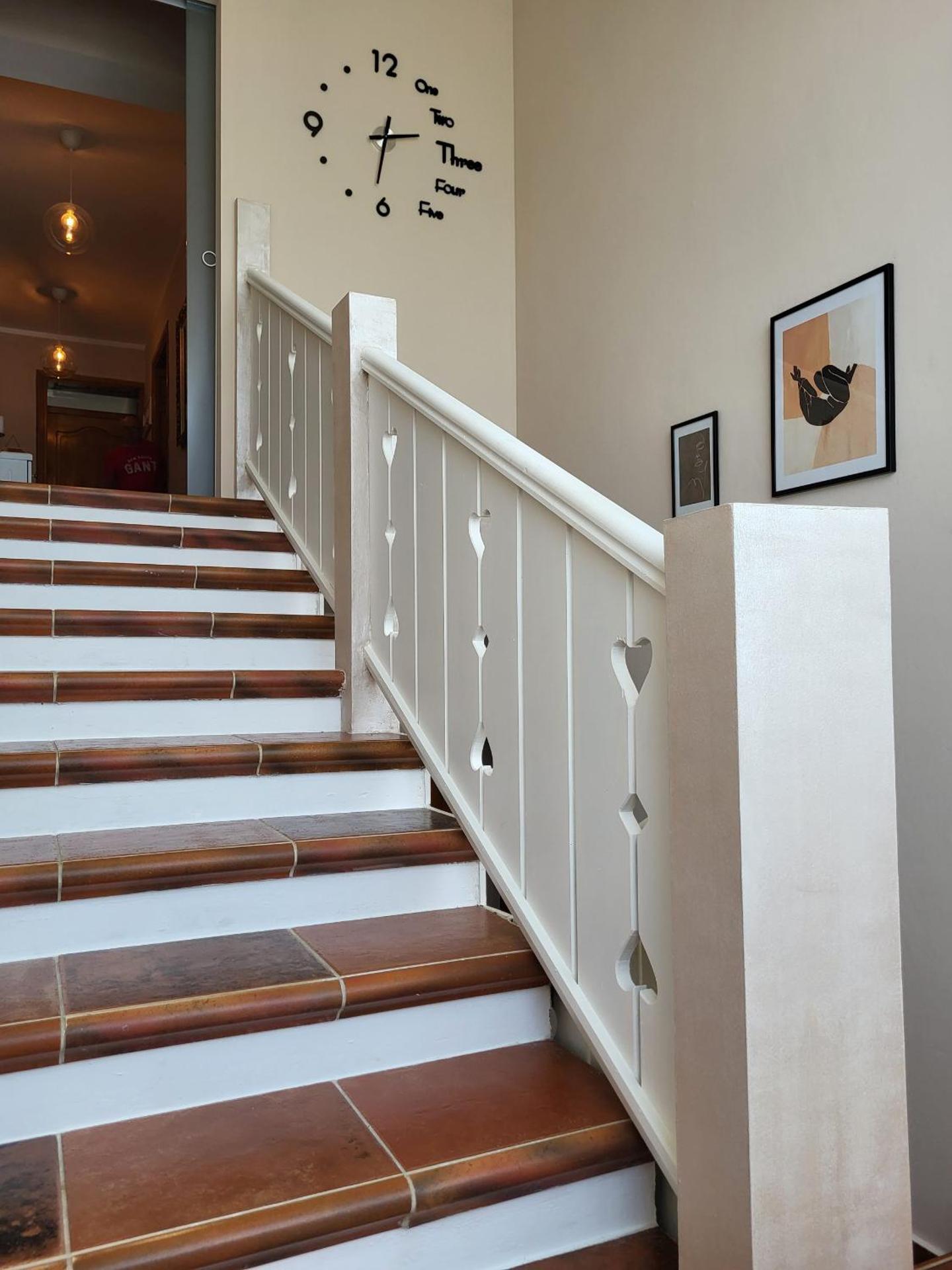 Sobe Pilajevo 2, 183 Ulica Stjepana Radića, Gola