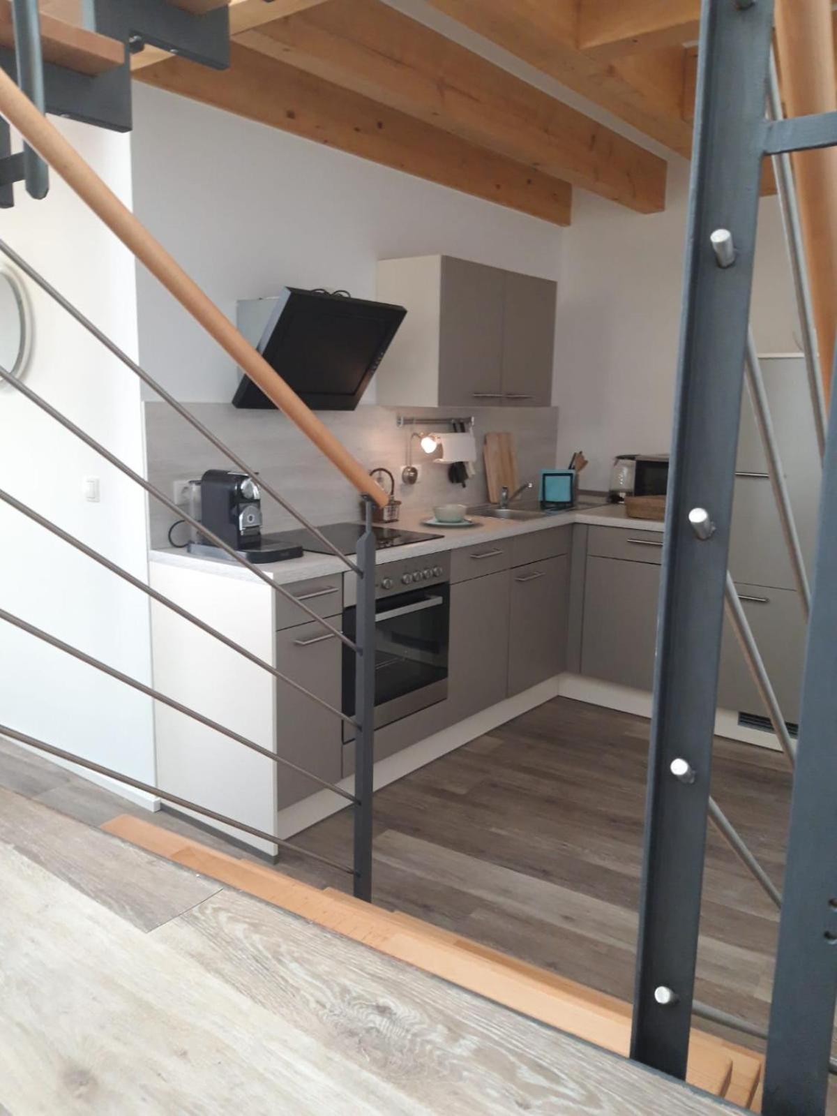 Die Französin - Ingo Telschow & Catherine Tempier Gbr