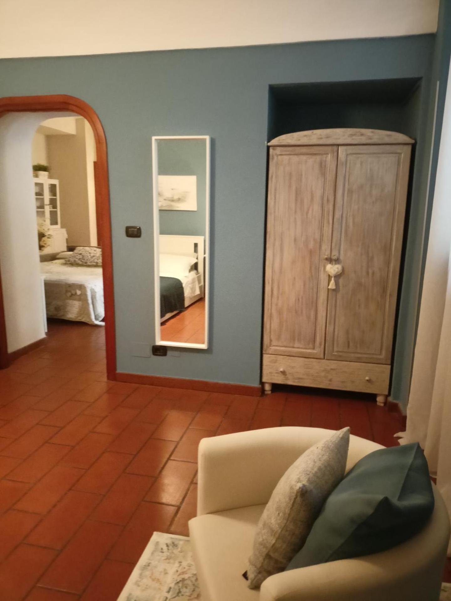 C'era una "volta"... un appartamento a Torino