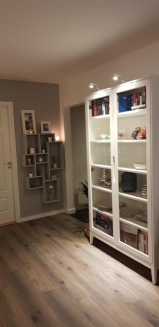 Sentralt 10 minutt med buss til Trondheim Sentrum