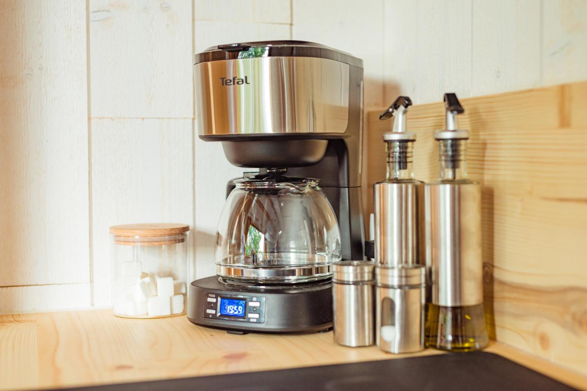 Tiny Messancy, une immersion dans la nature !