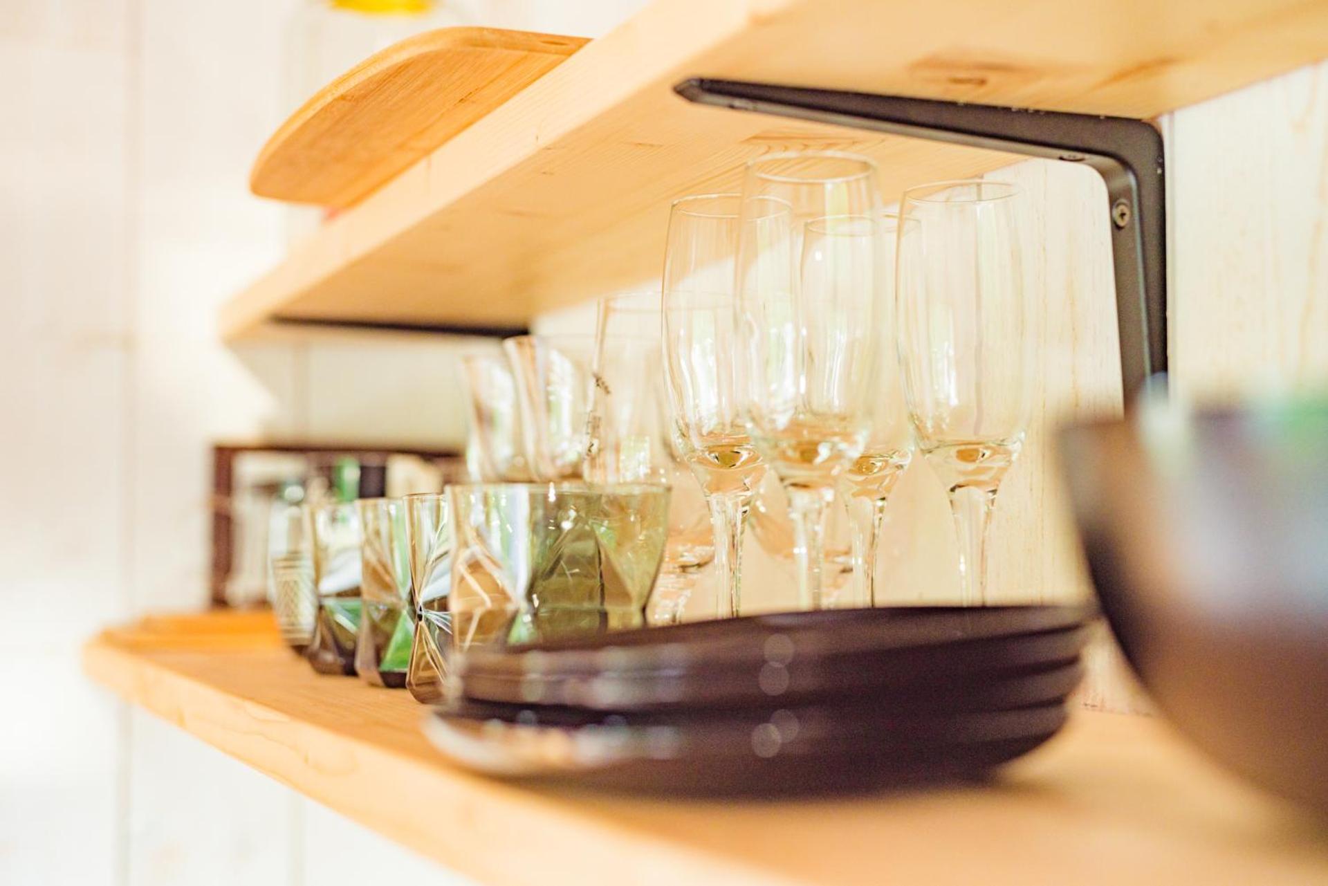 Tiny Messancy, une immersion dans la nature !