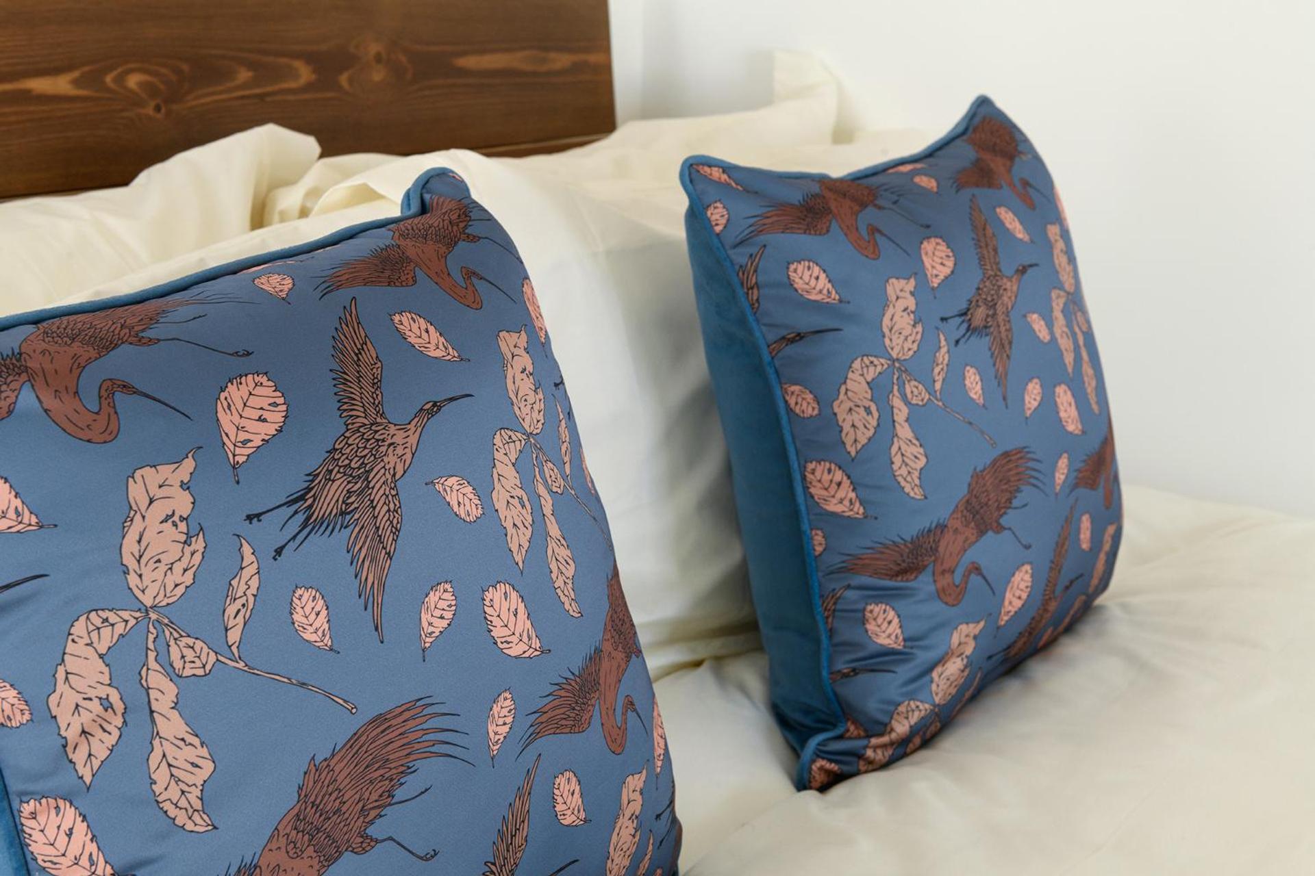 Heathercliffe Cottage, Snowdonia National Park