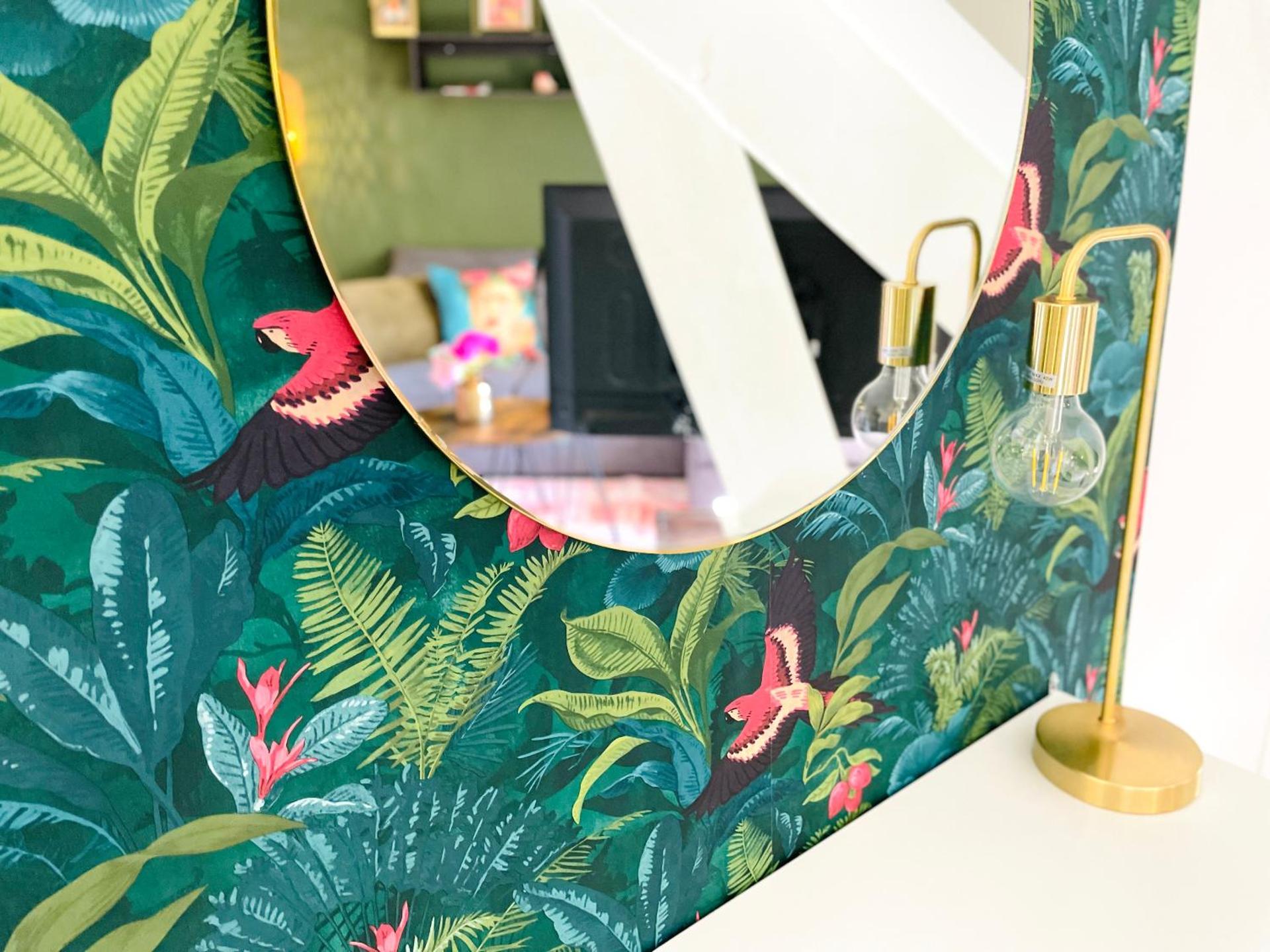 La Suite Frida, Cosy & Quiet