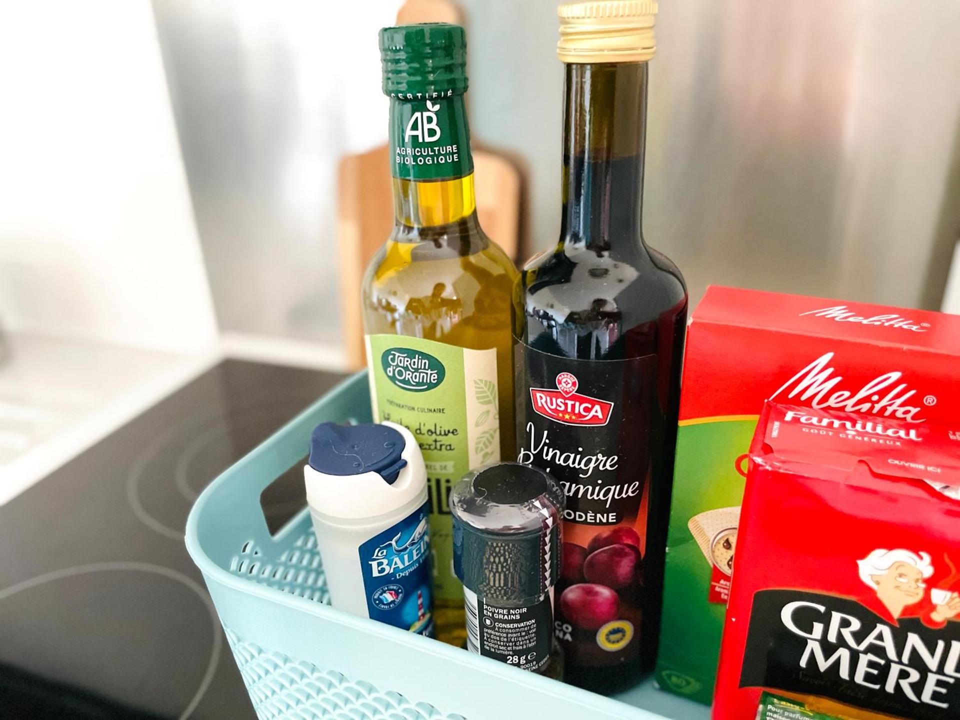 La Suite Frida, Cosy & Quiet