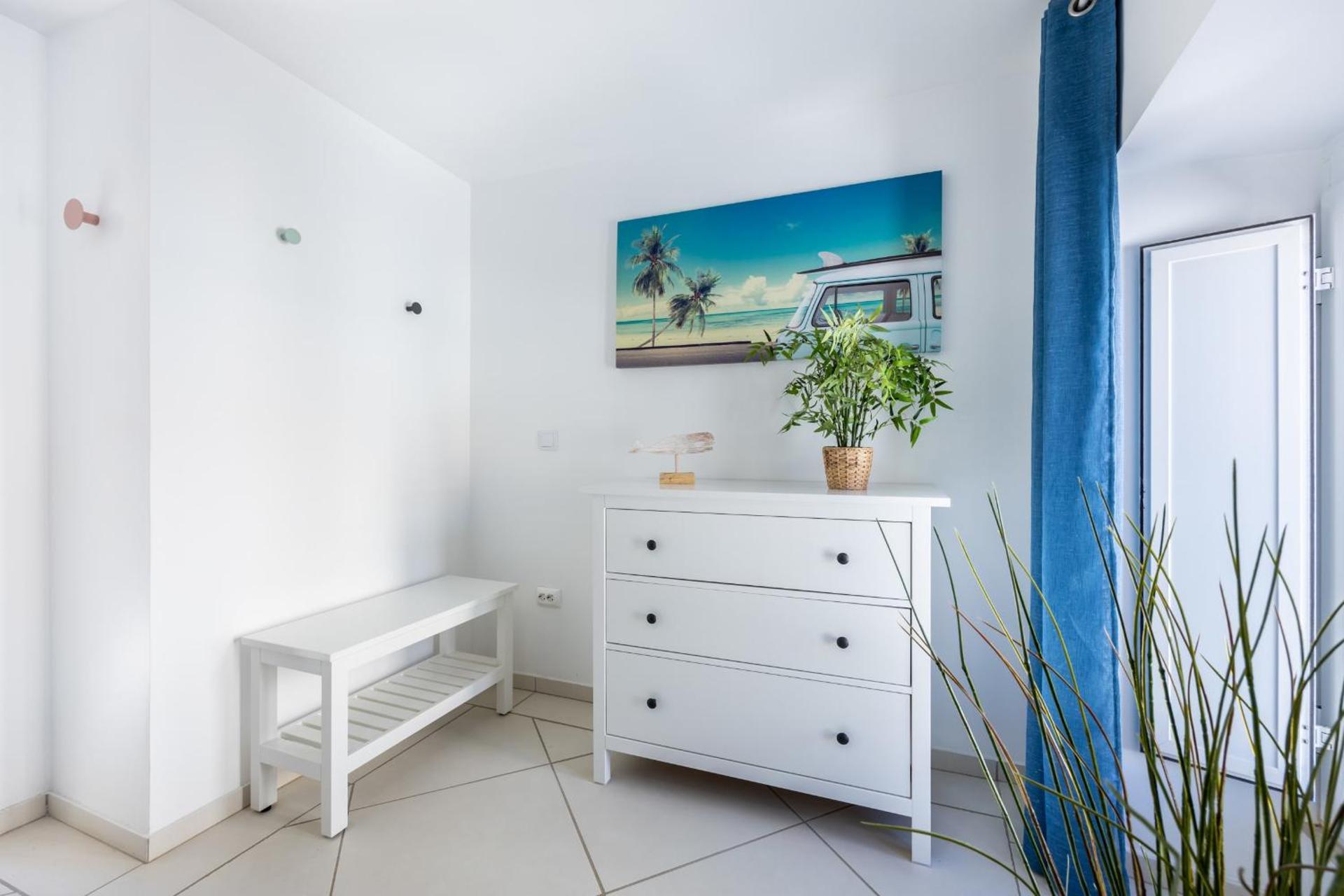 Townhouse N7 - Albufeira