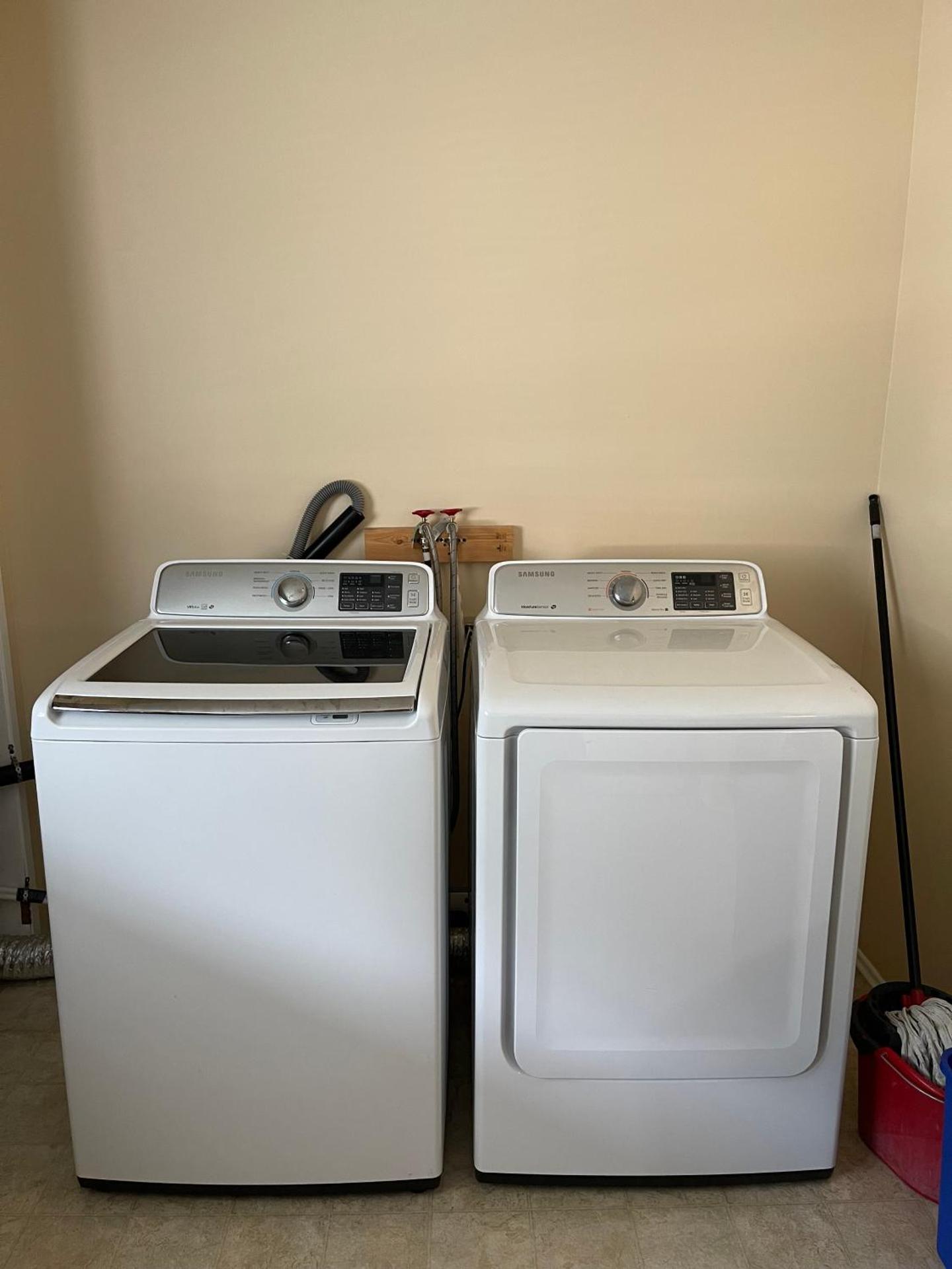 MT Pleasant NW 2 bedrooms 500