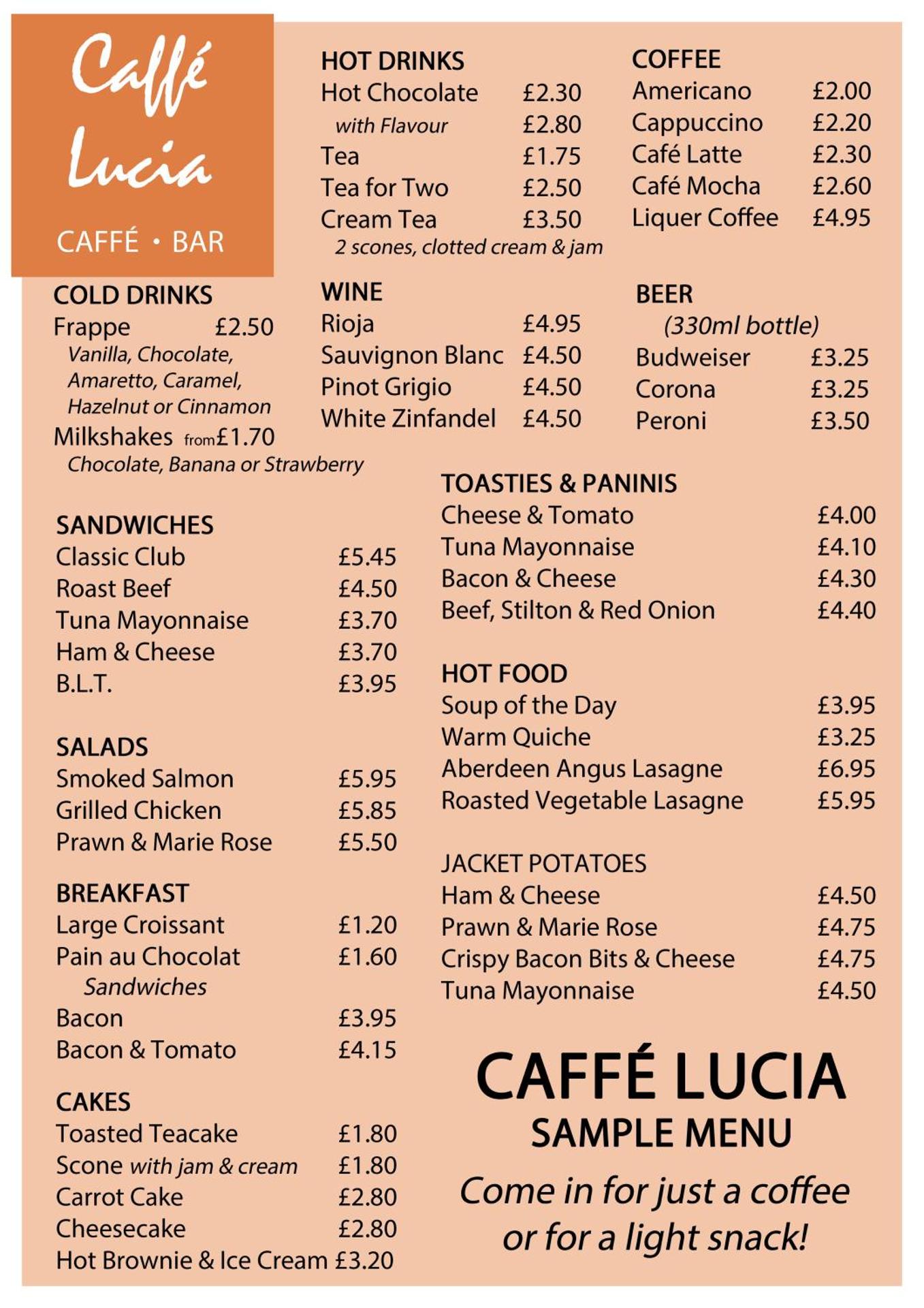 Logo/Certificate/Sign