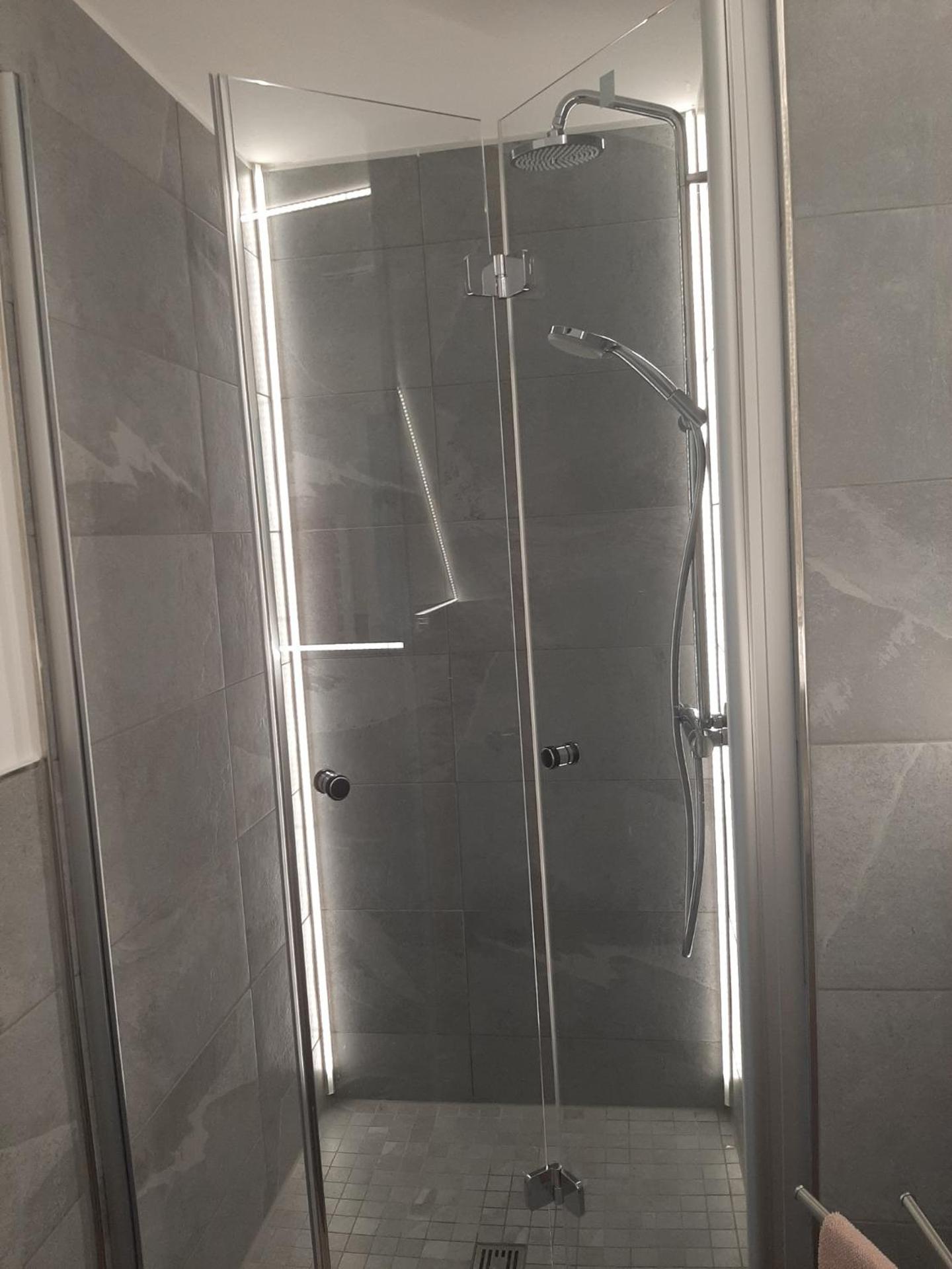 Elbschlösschen Refugium