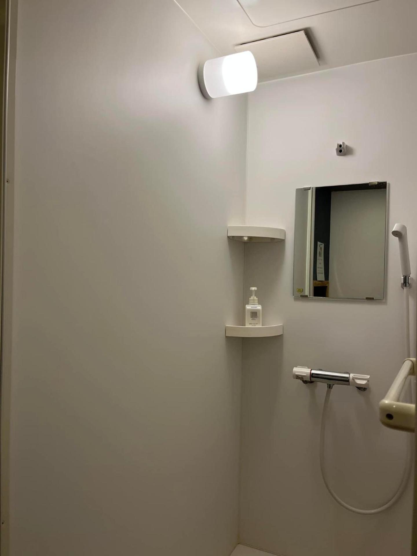 Guest House M104 Kagoshima