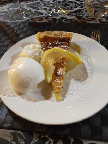 Quinta da Casa Cimeira, Guest House, Wines & Food