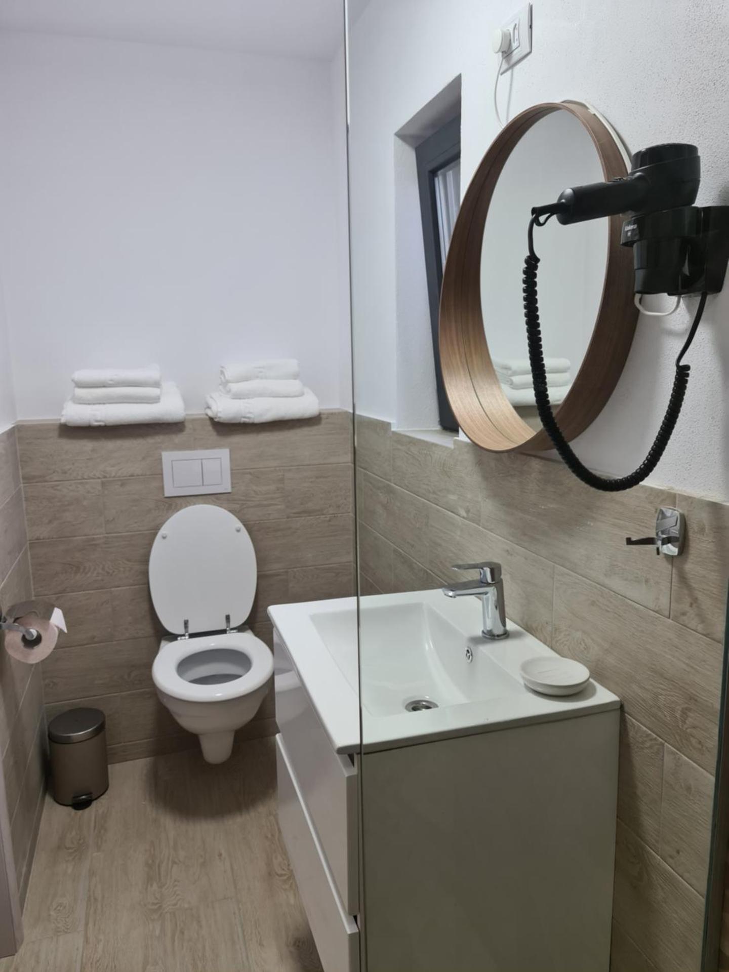 URBANIST Guest House