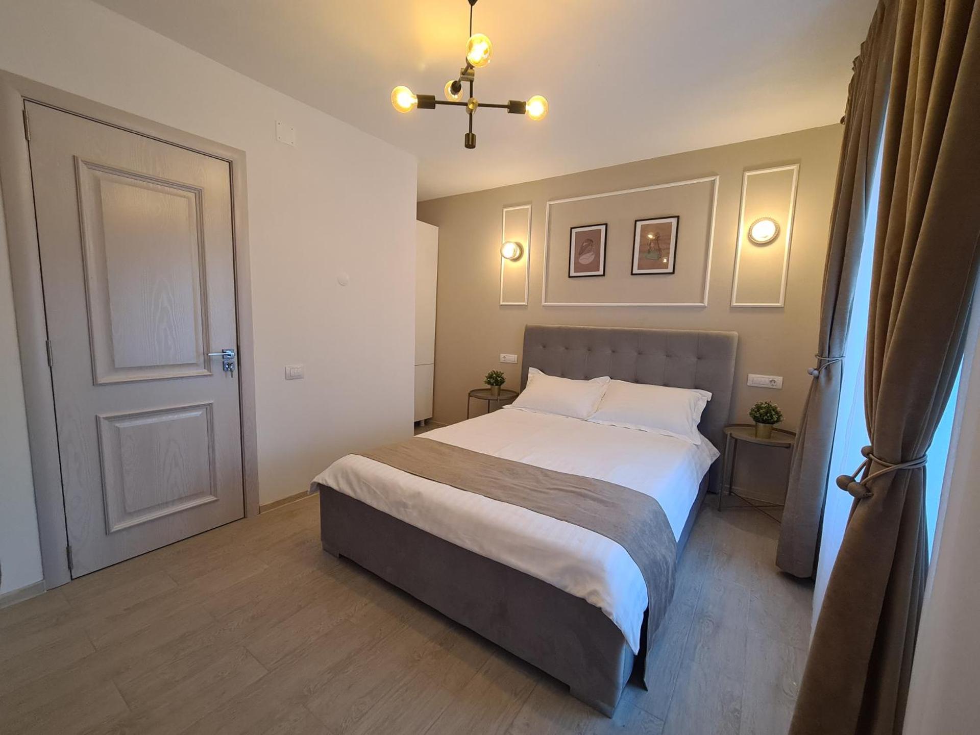 URBANIST Guest House