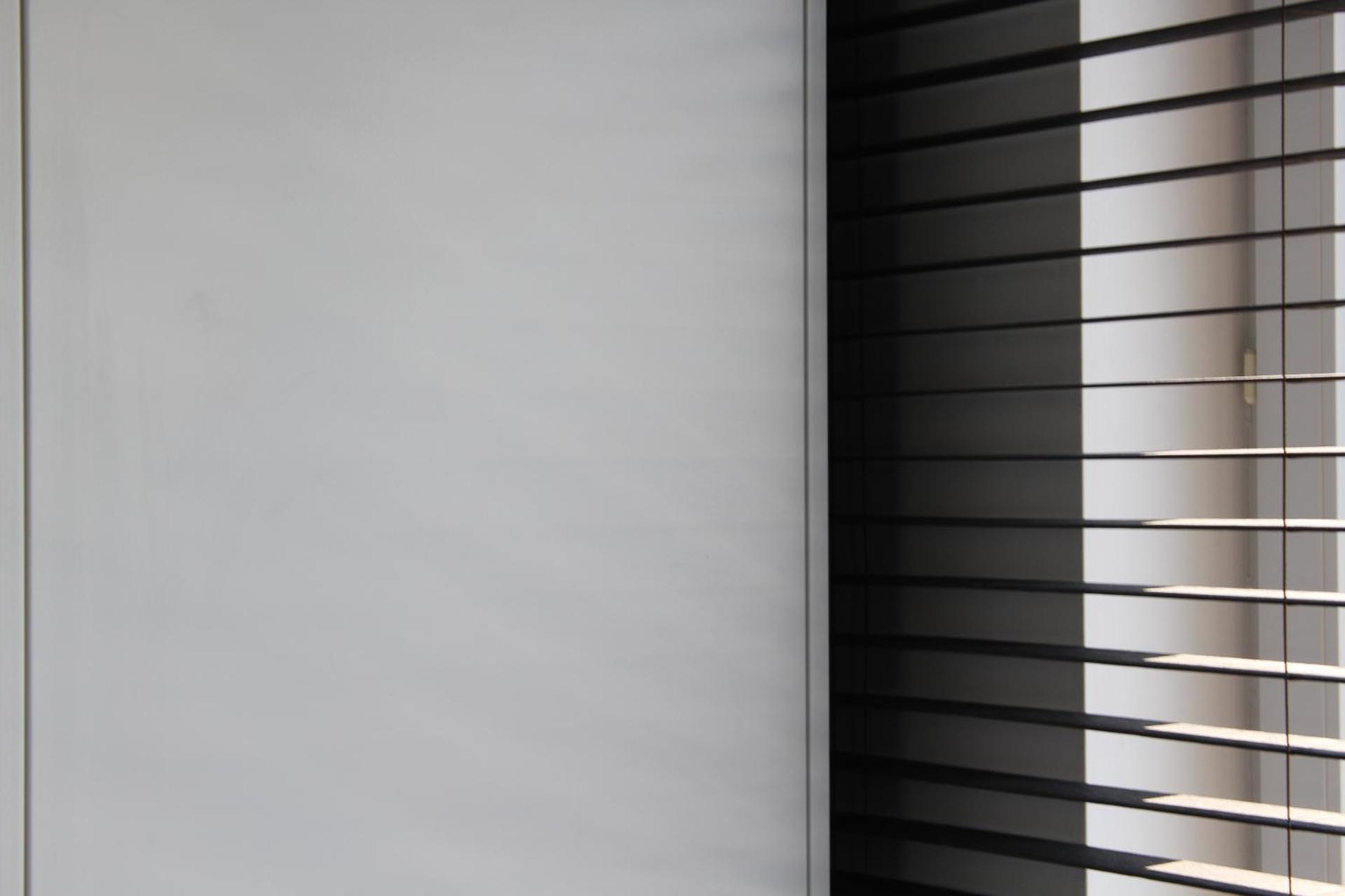 Sea view apartment Mariakerke-Bad - La Brise