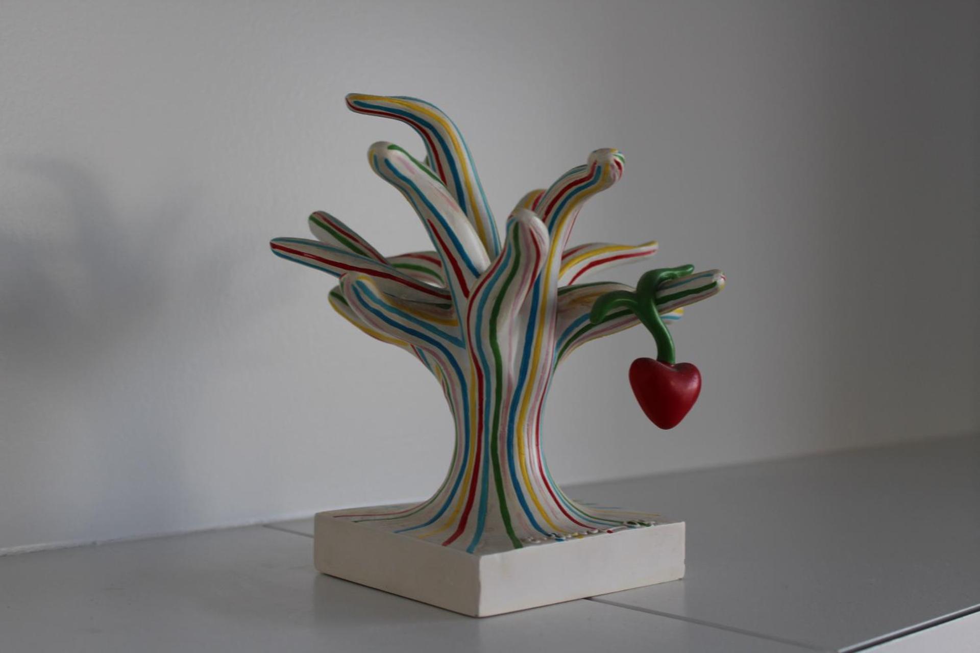 Sea view apartment Mariakerke-Bad - La Brise