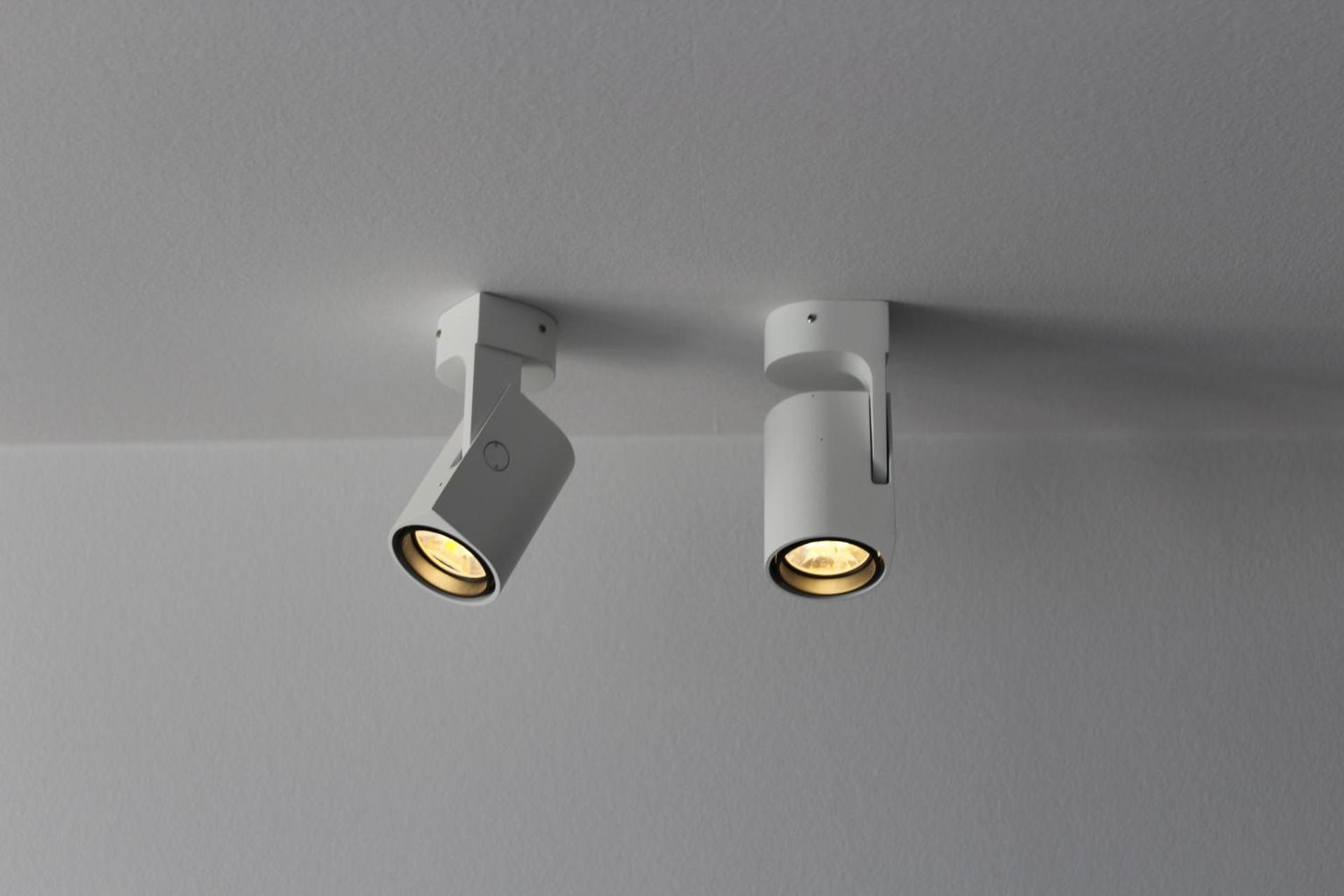 Sea view apartment Mariakerke-Bad - La Brise