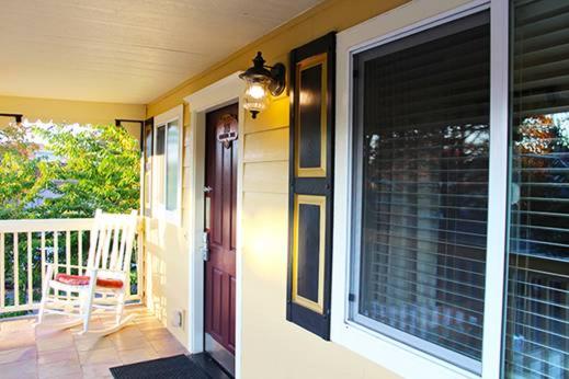 Silverton Inn & Suites