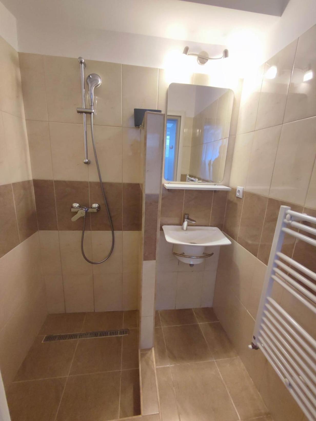 Casa Rezidentiala Pasteur