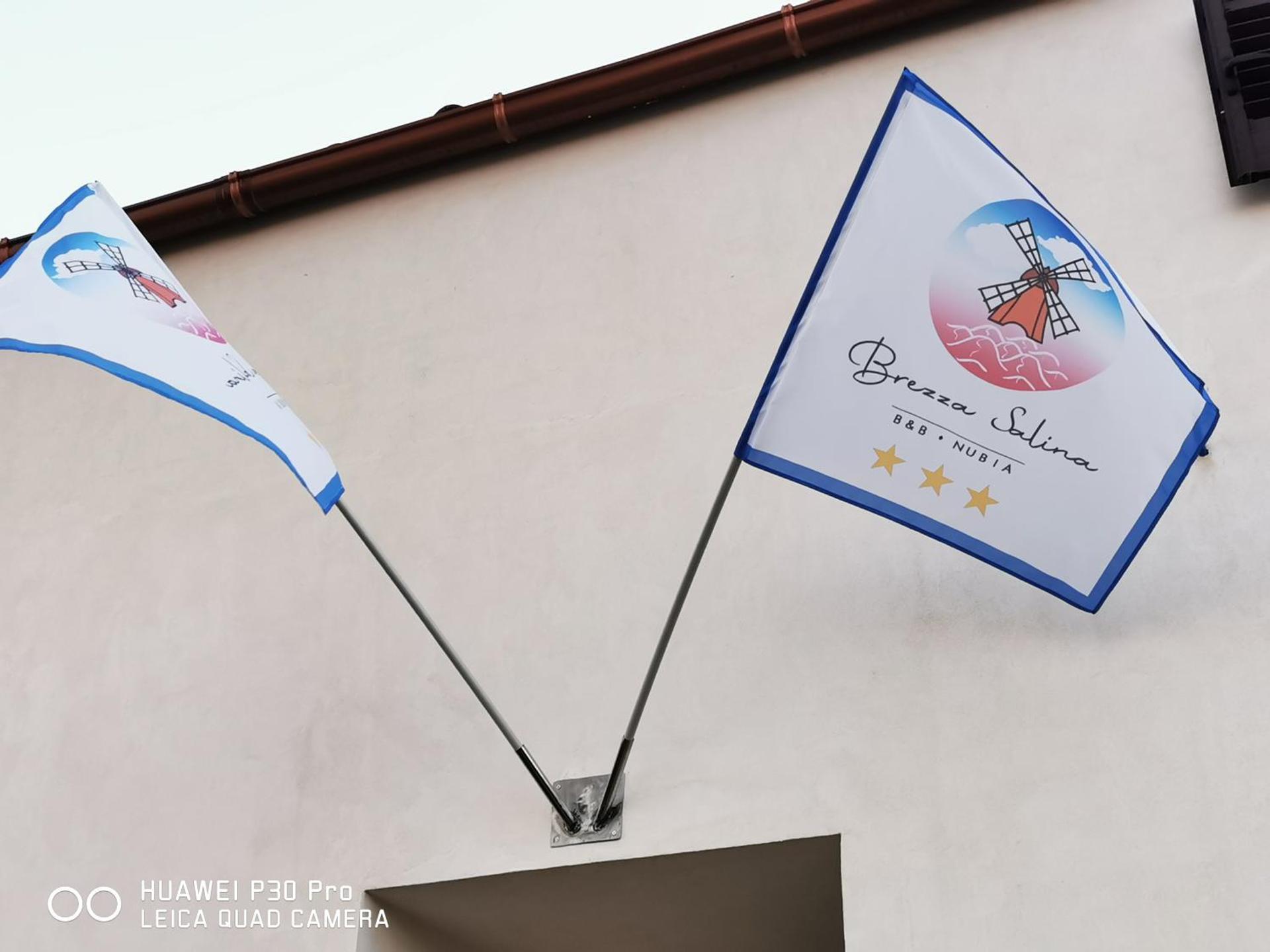 Logo/Certificate/Sign