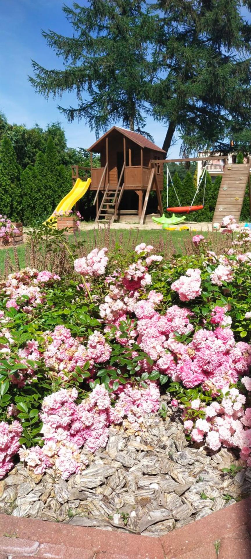 Apartamenty Heweliusz House