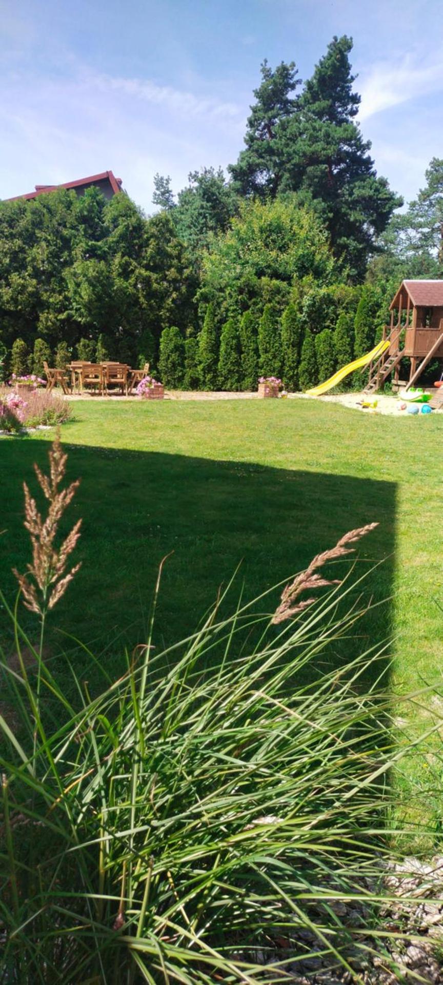 Apartamenty Heweliusz House