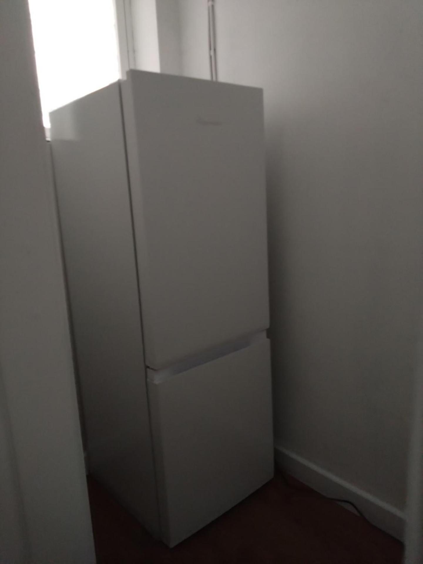 Avryn - Delightful 3 bedroom cottage with stunning vistas