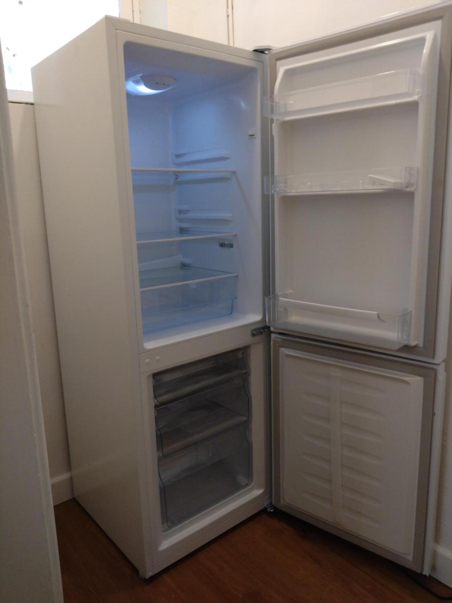 Avryn - Delightful 3 bedroom cottage with stunning vistas