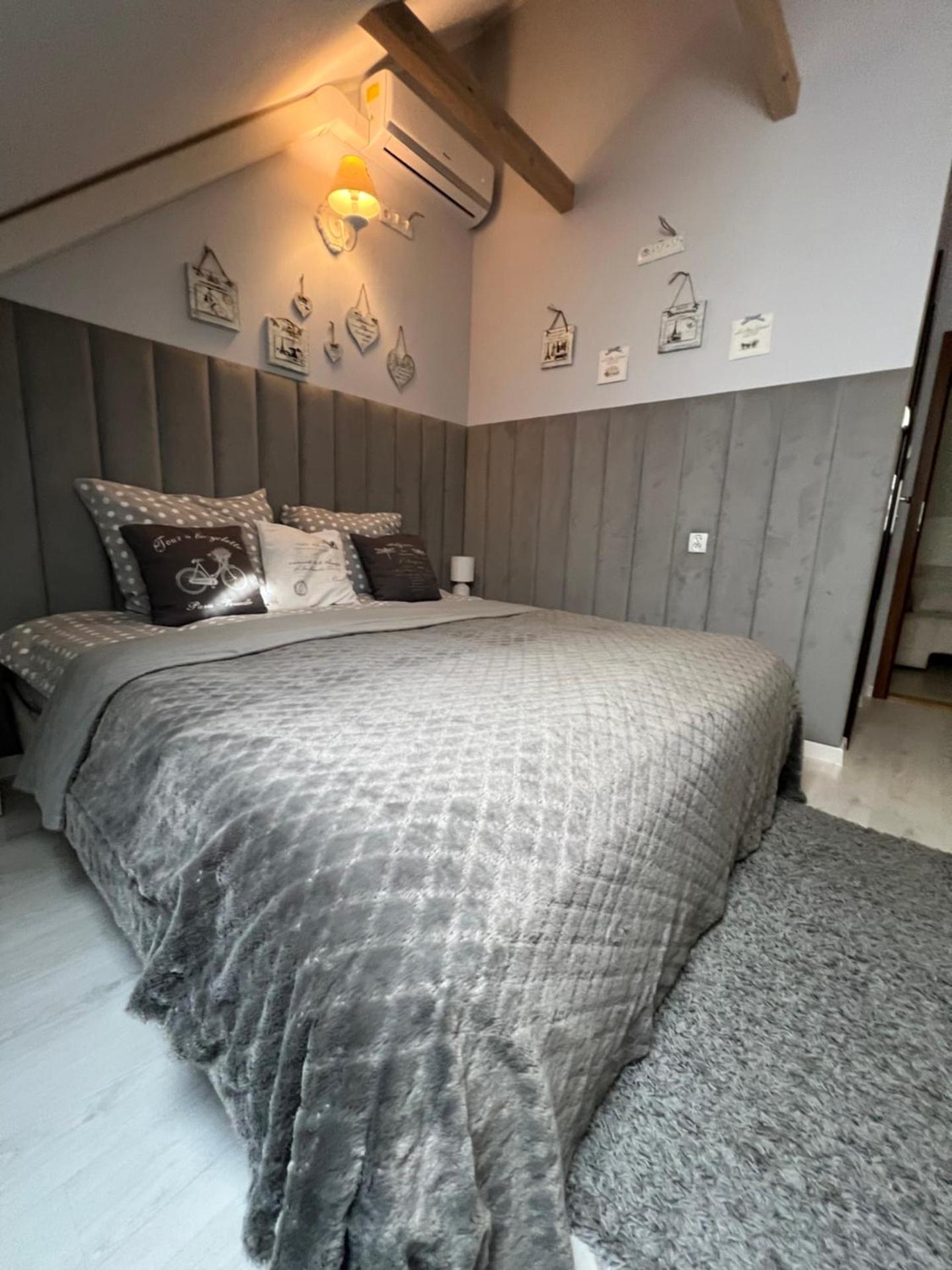 Comfort Zone Ostróda DUO