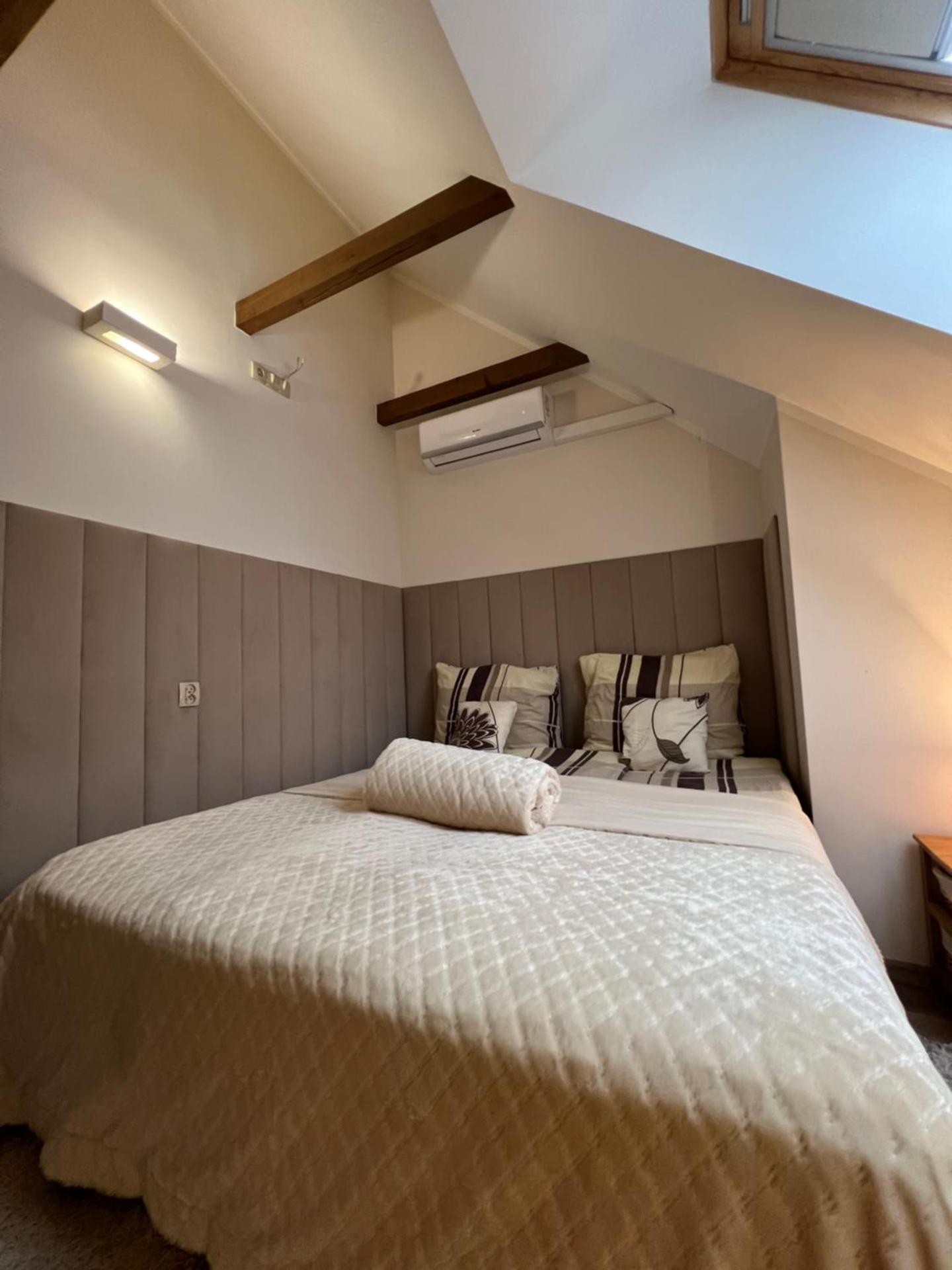 Comfort Zone Ostróda DUO