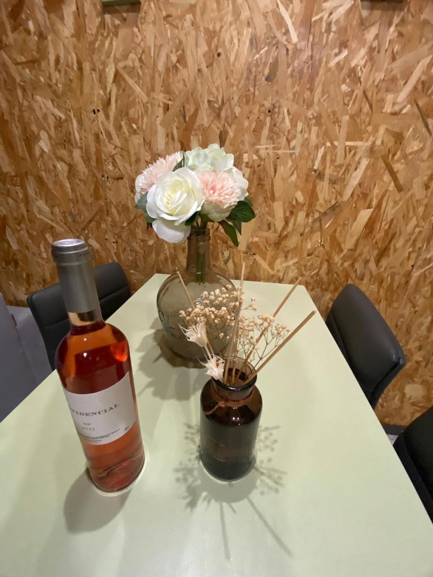 Quinta da Mal-disposta, cabin lodge Countryhouse