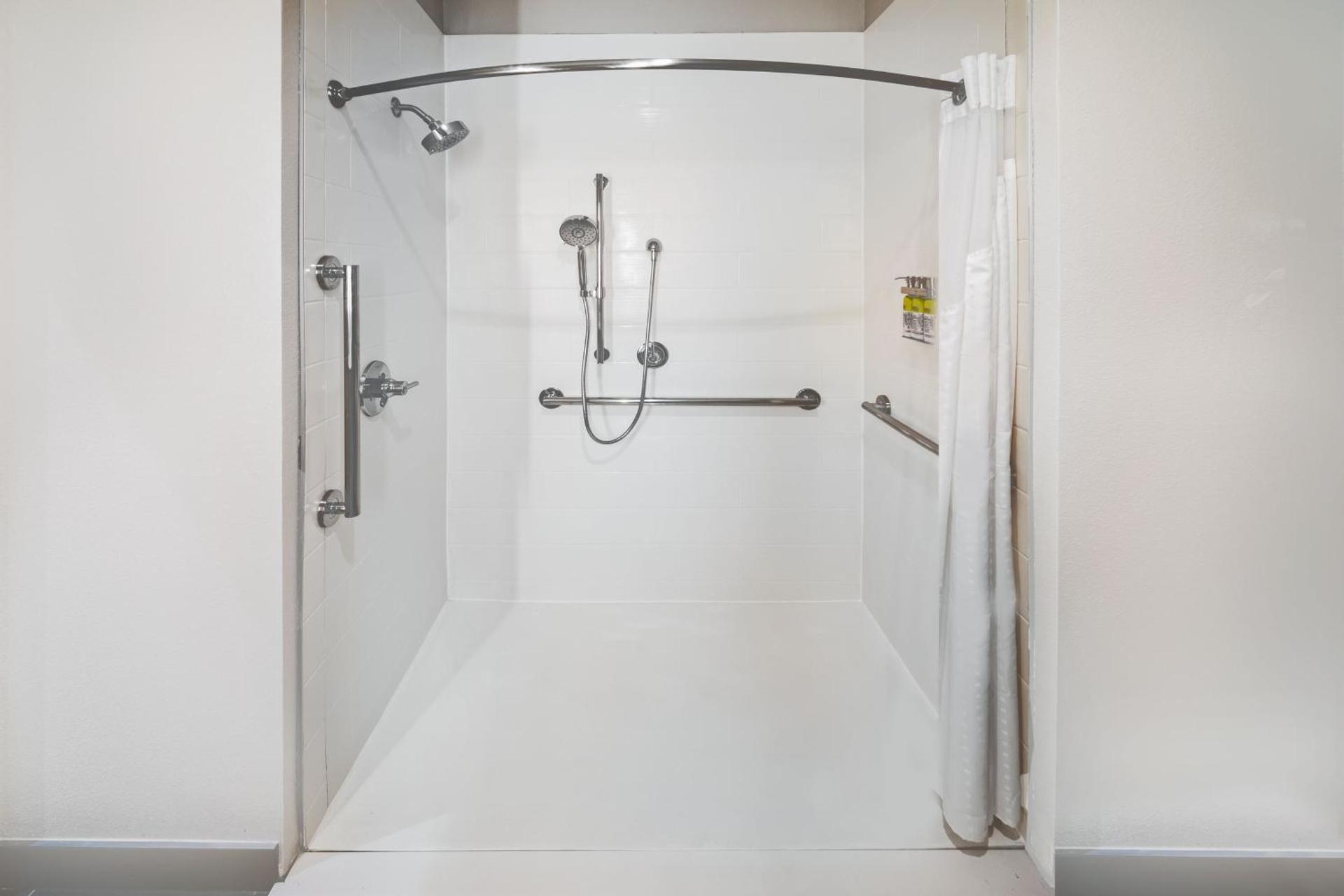 Holiday Inn Express & Suites - Houston SW - Rosenberg by IHG