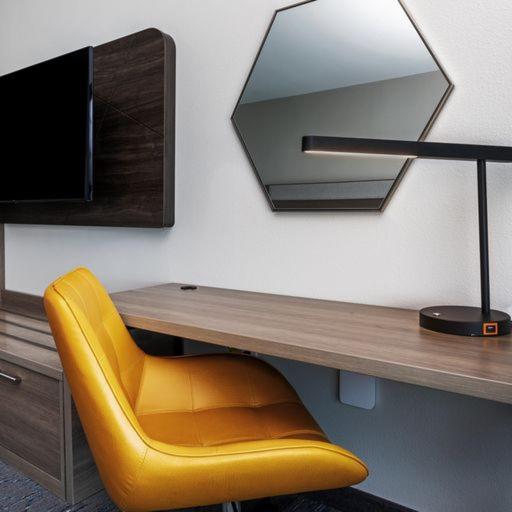 Holiday Inn Express & Suites - Houston SW - Rosenberg by IHG