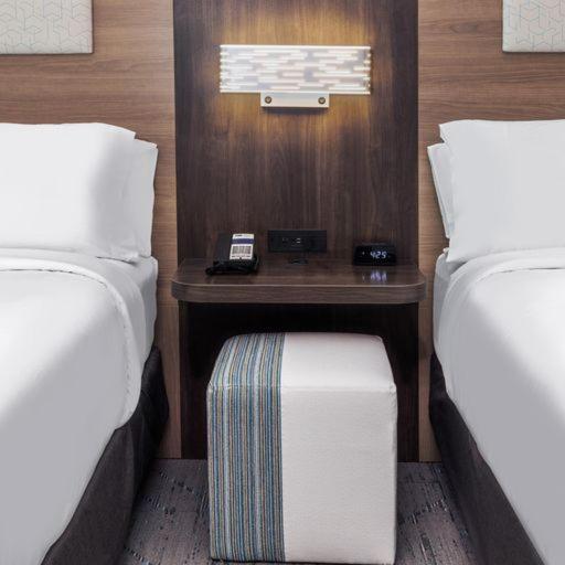 Holiday Inn Express & Suites - Houston SW - Rosenberg by IHG