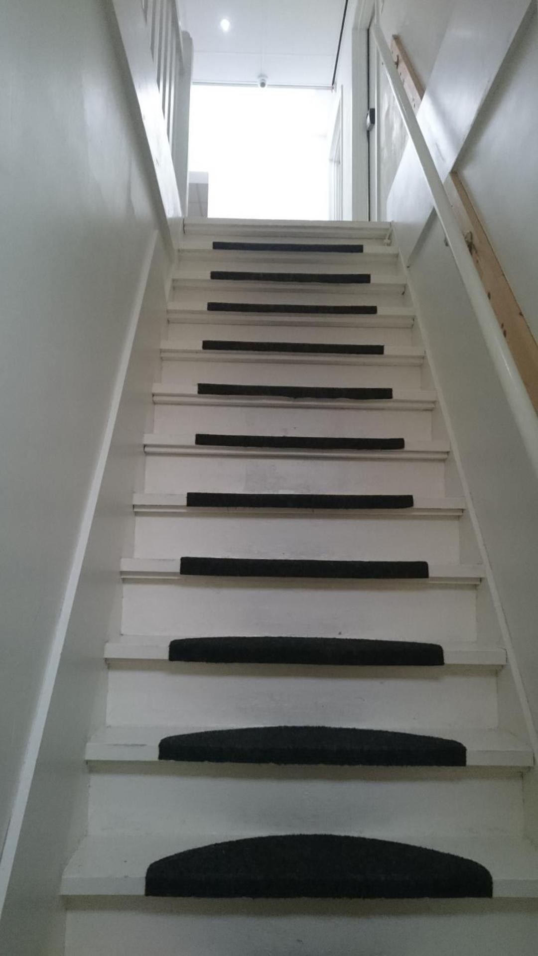 Wellness Suite Utrecht