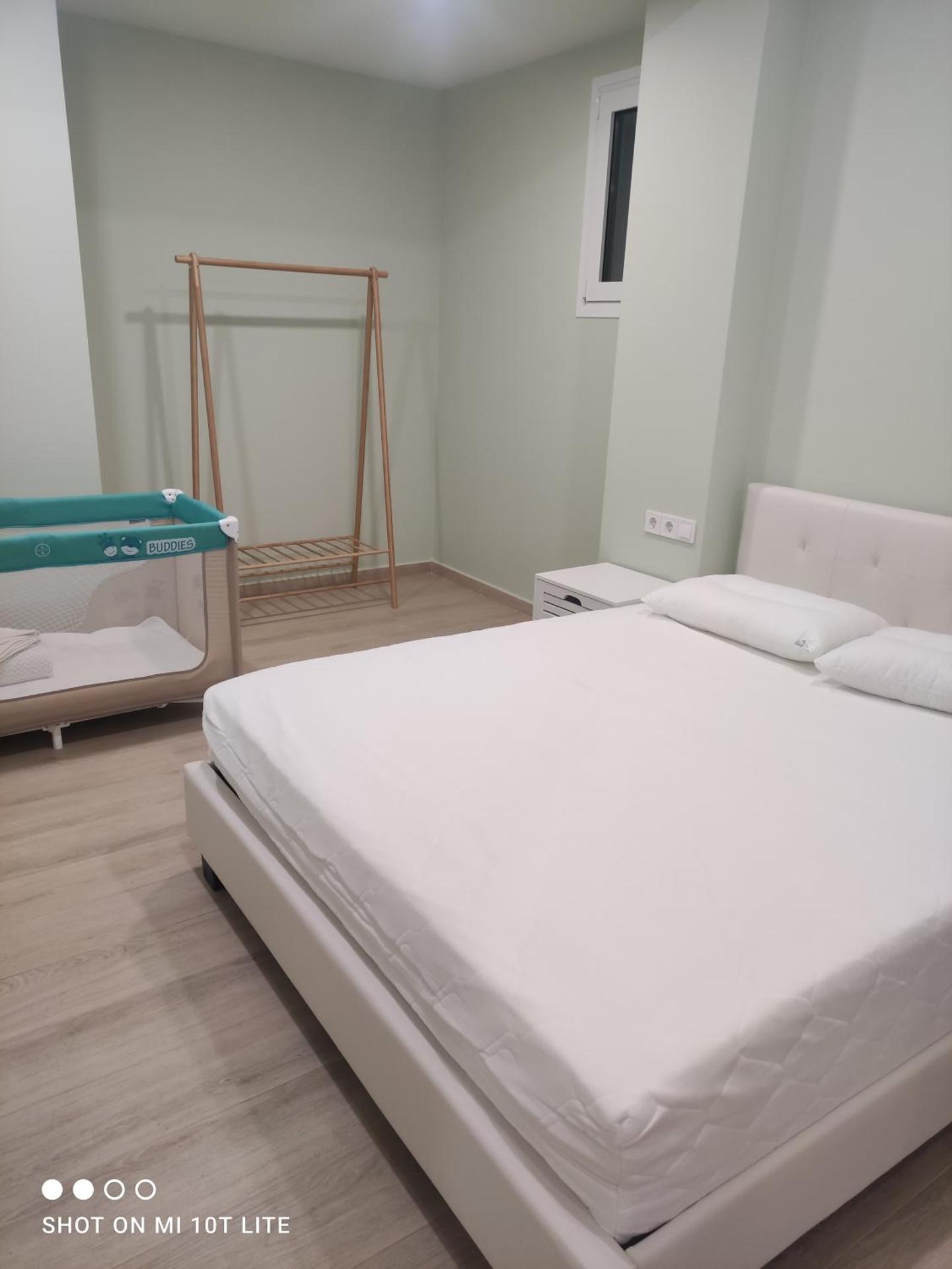 Diacopto Country Houses