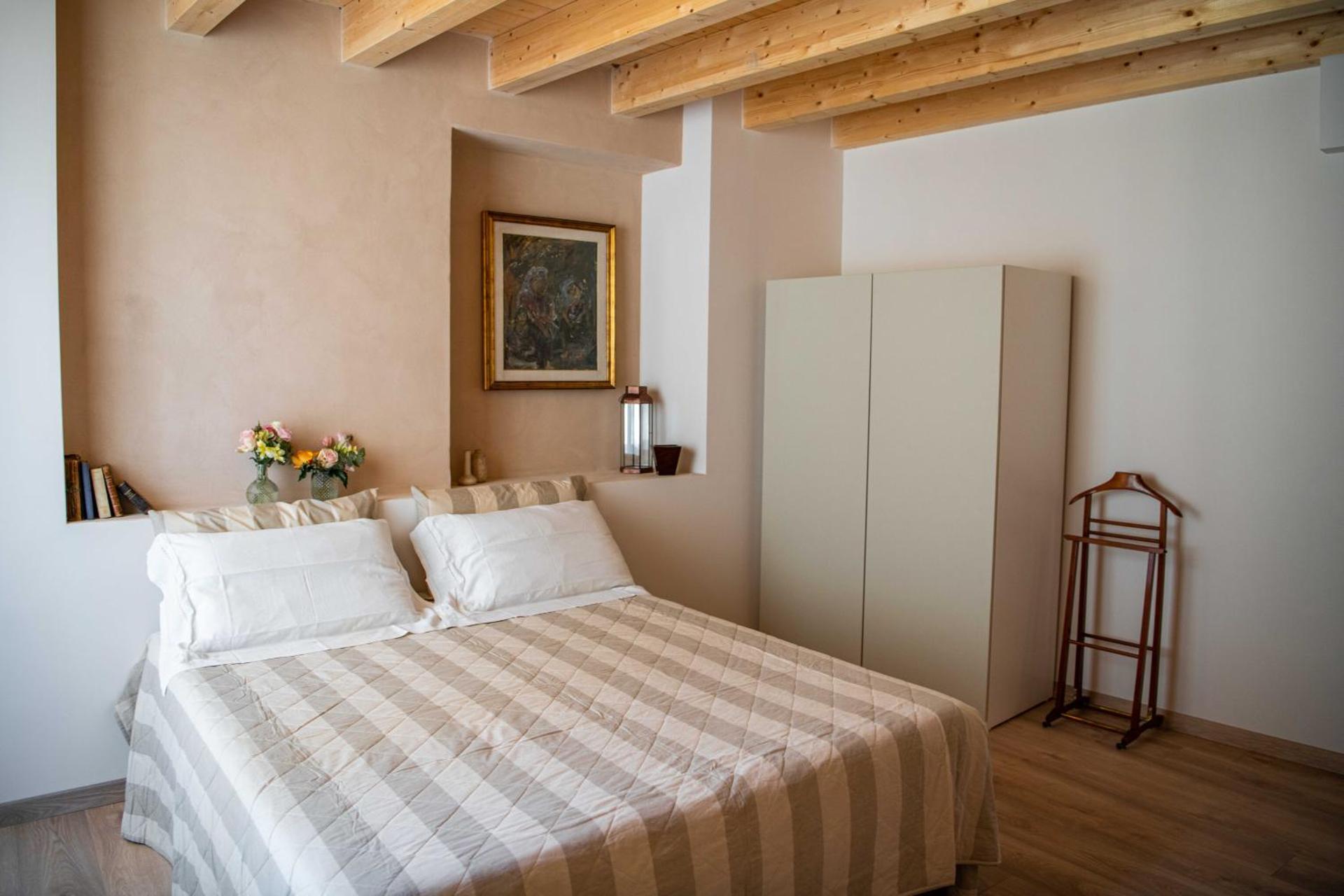Corte Torchio B&B