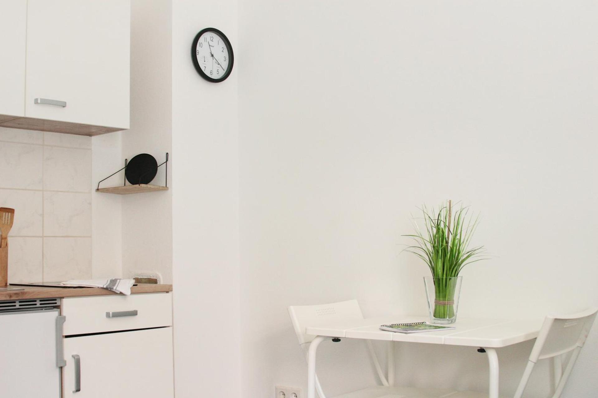 American Ease Apartments - Hahnbach, Vilseck, Weiden