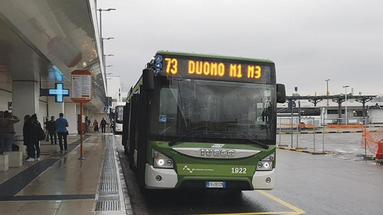 Appartamento DeLuxe con parcheggio gratuito